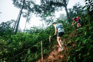 BIB: 
                            <button type="button" onclick="openModal(26202763)" class="btn btn-primary btn-sm float-right btn-popup" data-toggle="modal" data-target=".modal-high-quality">
                        <i class="fas fa-shopping-cart"></i> Add to Cart
                    </button>
                                            <button type="button" onclick="isThisMe(26202763, true)" class="btn btn-success btn-sm float-right btn-popup btn-isme hidden" data-toggle="tooltip" data-placement="bottom" title="นี่คือรูปของคุณใช่ไหม คลิกที่นี่เพื่อเอาเข้าอัลบั้ม">
                        <i class="fas fa-plus"></i> Add to album
                    </button>
                    <button type="button" onclick="isThisMe(26202763, false)" class="btn btn-warning btn-sm float-right btn-popup btn-isnotme hidden">
                        <i class="fas fa-ban"></i> Remove from album
                    </button>